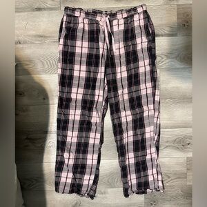 Victoria’s Secret Pj Pants